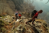 08 Tratto 'rampante'